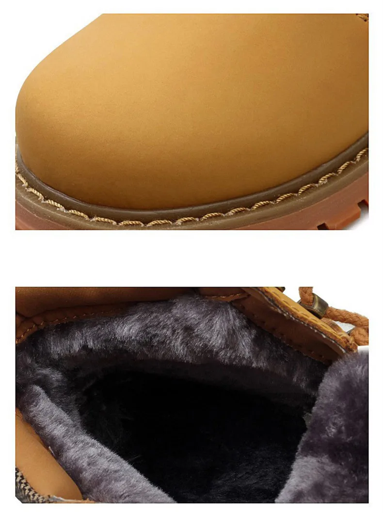 757A_06