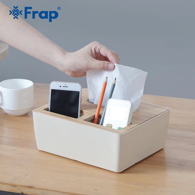 4 Size Wooden Tissue Box Roll Paper Holder Home Bathroom Car Tissue Box Container Towel Napkin Log Tissue Holder Bamboo and PP
4 Size Wooden Tissue Box Roll Paper Holder Home Bathroom Car Tissue Box Container Towel Napkin Log Tissue Holder Bamboo and PP