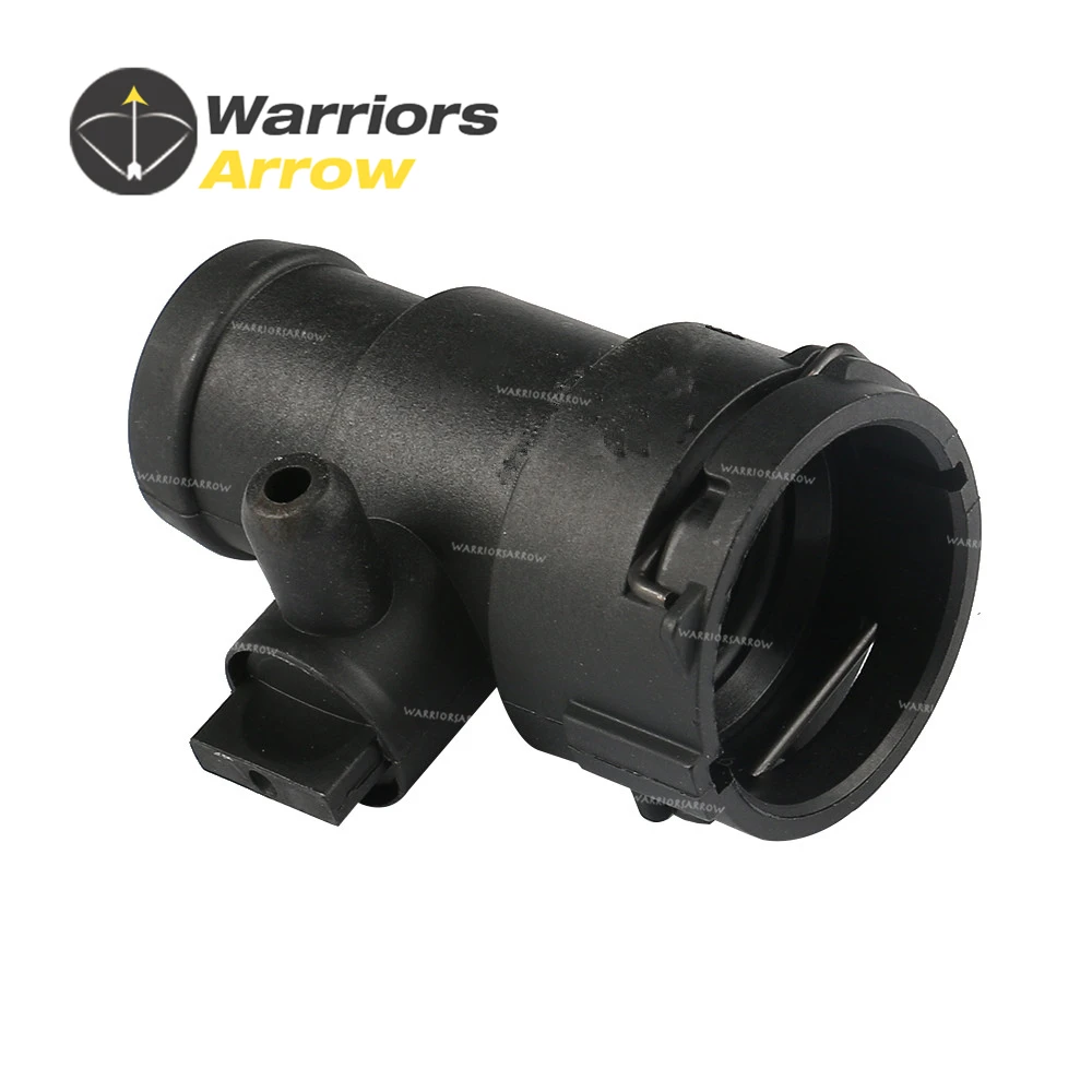 8K0122293F For Audi A4 S4 A5 A6 S6 Q5 2012 2013 2014 2015 2016 New Lower Radiator Coolant Hose Pipe Coupling Connector 
8K0122293F For Audi A4 S4 A5 A6 S6 Q5 2012 2013 2014 2015 2016 New Lower Radiator Coolant Hose Pipe Coupling Connector