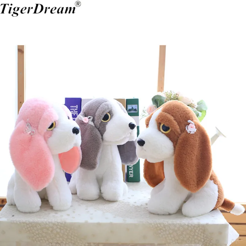 Милая собака с длинными ушками, игрушка из ПП хлопка, мягкая подушка, плюшевая подушка, детский подарок на день рождения, креативная кукла, 3 цвета
Милая собака с длинными ушками, игрушка из ПП хлопка, мягкая подушка, плюшевая подушка, детский подарок на день рождения, креативная кукла, 3 цвета