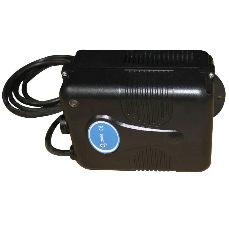 Balboa spa ozone generator & heat pump ozonizer & ozone units for Chinese and Amercian spa
Balboa spa ozone generator & heat pump ozonizer & ozone units for Chinese and Amercian spa