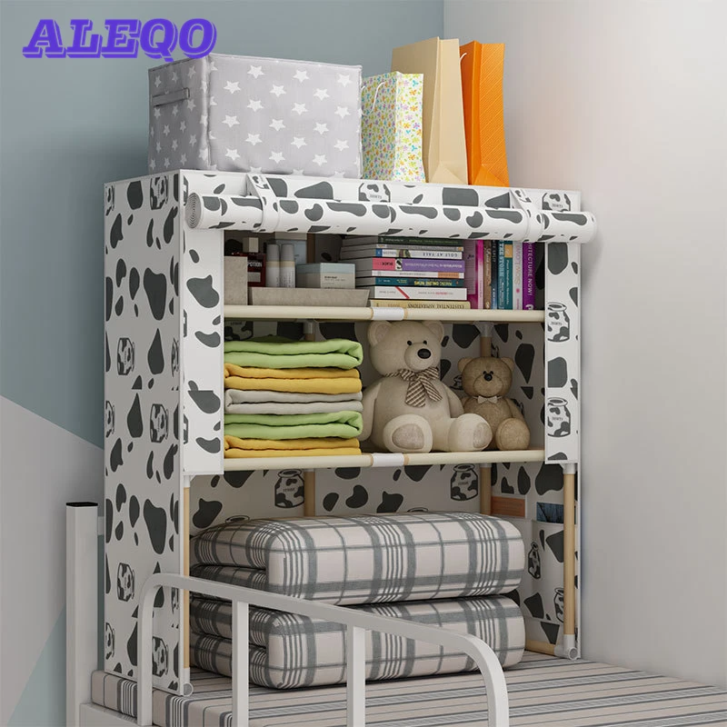 college dorm corner storage holder shelves storage shelf Simple Cloth Wardrobe Bedside Storage Cabinets Shelf room organizer
college dorm corner storage holder shelves storage shelf Simple Cloth Wardrobe Bedside Storage Cabinets Shelf room organizer