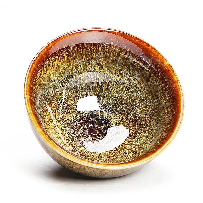 Jia-gui luo Vintage Blue and White Porcelain Tea Kung Fu Set Ceramic Cup Pu'er
Jia-gui luo Vintage Blue and White Porcelain Tea Kung Fu Set Ceramic Cup Pu'er