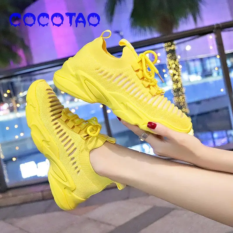 2019 New Arrival Coco & Tao Mesh (air Mesh) Slip-on Pu Solid Shallow Spring/autumn Fits True To Size, Take Your Normal Size34
2019 New Arrival Coco & Tao Mesh (air Mesh) Slip-on Pu Solid Shallow Spring/autumn Fits True To Size, Take Your Normal Size34
