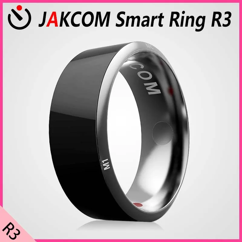 Jakcom Smart Ring R3 Hot Sale In font b Mobile b font font b Phone b