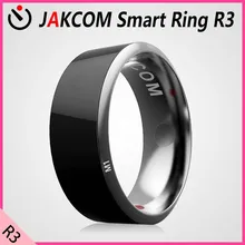 Jakcom Smart Ring R3 Hot Sale In Mobile Phone Lens As Zoom 8X Telescope Lenses Cep Telefon Lens