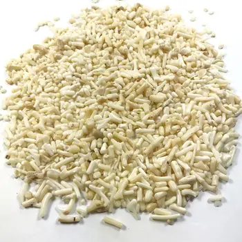 50g Natural White Coral Crystal Beautiful Gravel Rock Quartz Raw Gemstone Mineral Specimen Natural Stones and Minerals
50g Natural White Coral Crystal Beautiful Gravel Rock Quartz Raw Gemstone Mineral Specimen Natural Stones and Minerals