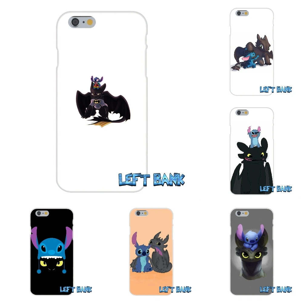 For Samsung Galaxy A3 A5 A7 J1 J2 J3 J5 J7 2016 2017 Stitch and Toothless Soft Silicone TPU Transparent Cover Case
For Samsung Galaxy A3 A5 A7 J1 J2 J3 J5 J7 2016 2017 Stitch and Toothless Soft Silicone TPU Transparent Cover Case
