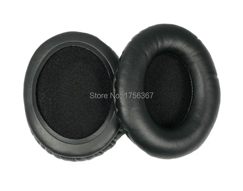 Ear pads replacement cover for DENON AH-NCW500 WIRELESS NOISE AH-MM400 headphones(earmuffes/ headset cushion)
Ear pads replacement cover for DENON AH-NCW500 WIRELESS NOISE AH-MM400 headphones(earmuffes/ headset cushion)
