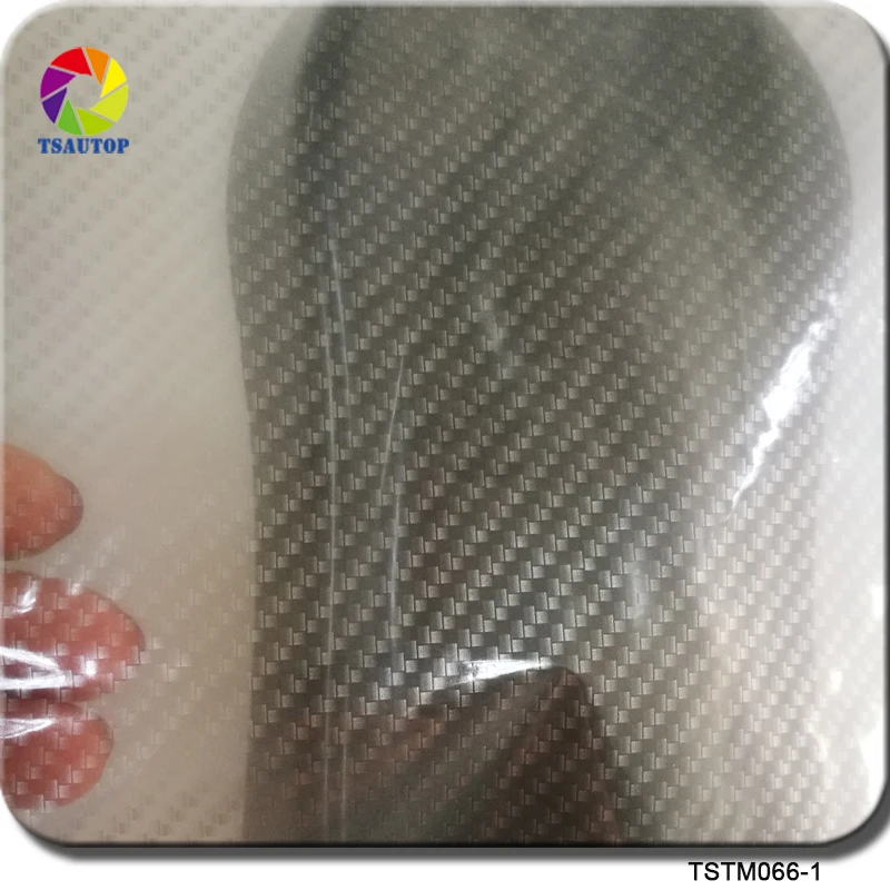 TSAUTOP Size 0.5m X 20m Water Transfer Printing Hydro Dipping Film Water Transfer Printing Film WDF066-1
TSAUTOP Size 0.5m X 20m Water Transfer Printing Hydro Dipping Film Water Transfer Printing Film WDF066-1