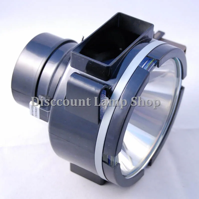 Replacement Projector Lamp R9842020 for BARCO CDG67 DL / CDG80 DL / MDG50 DL / OVERVIEW D1 / FD70-DL ETC
Replacement Projector Lamp R9842020 for BARCO CDG67 DL / CDG80 DL / MDG50 DL / OVERVIEW D1 / FD70-DL ETC