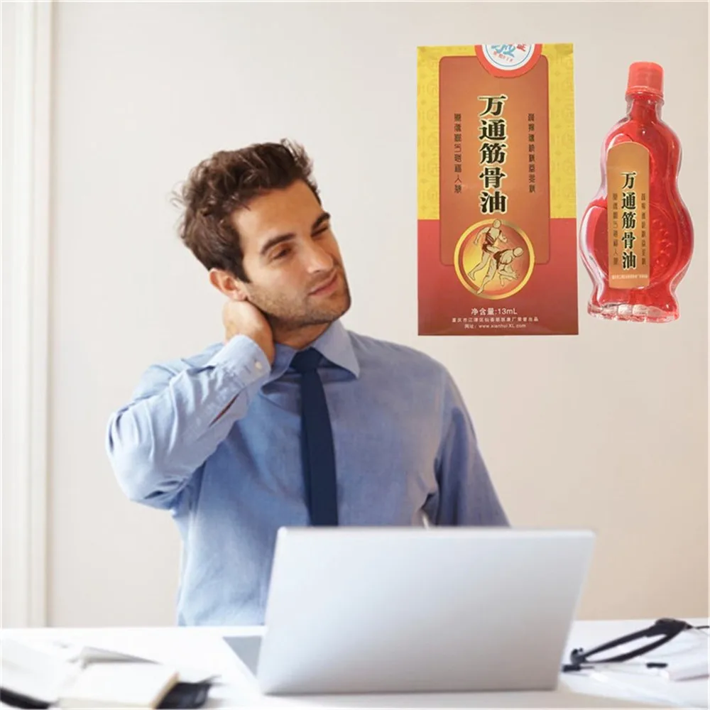 Wholesale Snake Venom Essential oil Rapid Pain Relief Yamano Relieve Pain Balm Analgesic Cream Rheumatoid Arthritis Bone Spurs
Wholesale Snake Venom Essential oil Rapid Pain Relief Yamano Relieve Pain Balm Analgesic Cream Rheumatoid Arthritis Bone Spurs