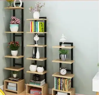 European wrought iron bathroom shelf floor bathroom basin shelf bathroom storage rack
European wrought iron bathroom shelf floor bathroom basin shelf bathroom storage rack