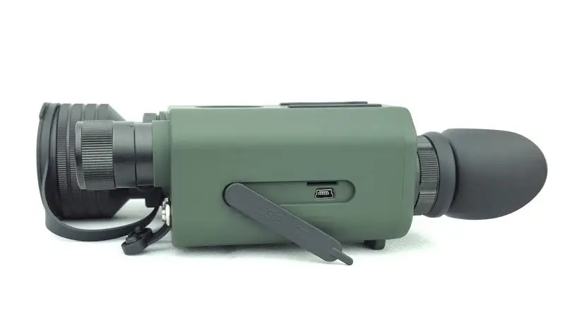 Night Vision Scope Digital Infrared Binocular Night Viewer For Hunting Device HD Video/Photograph Hunting,
Night Vision Scope Digital Infrared Binocular Night Viewer For Hunting Device HD Video/Photograph Hunting,
