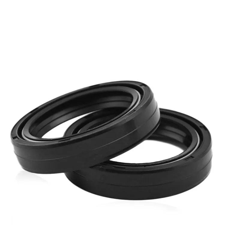 TB23lvrj_cCL1FjSZFPXXXZgpXa_!!1745598629