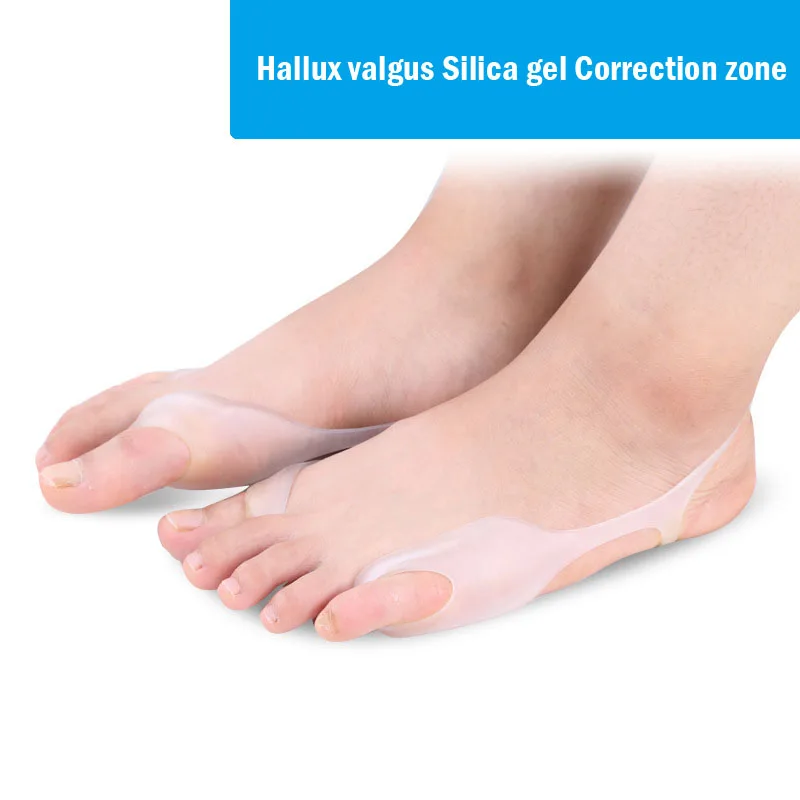 Bigfoot thumb valgus hallux valgus feet bone little toe valgus hallux valgus correction device with orthopedic
Bigfoot thumb valgus hallux valgus feet bone little toe valgus hallux valgus correction device with orthopedic