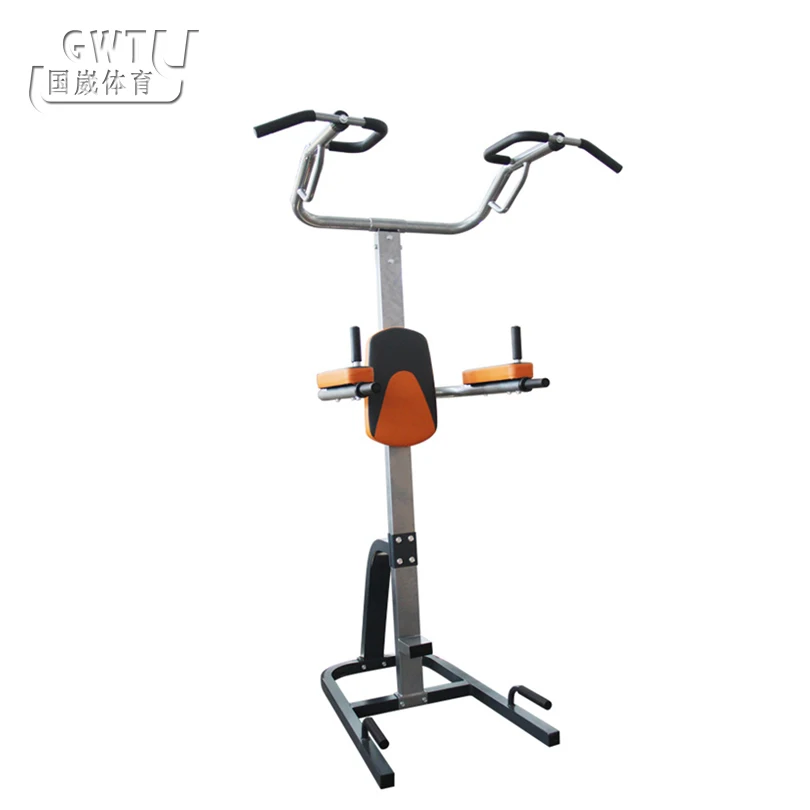2017 Indoor Fitness Equipment Training Multifunctional Fitness Weight Loss Split Parallel Bar Push-up Exercis Parallel Bars
2017 Indoor Fitness Equipment Training Multifunctional Fitness Weight Loss Split Parallel Bar Push-up Exercis Parallel Bars