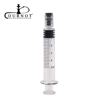 COURNOT Injector Oil Syringe Injector Of Cartridge 1ML 2.2 ML 3.5 ML Types Glass Syringes For Vape Cartridge Disposable
COURNOT Injector Oil Syringe Injector Of Cartridge 1ML 2.2 ML 3.5 ML Types Glass Syringes For Vape Cartridge Disposable