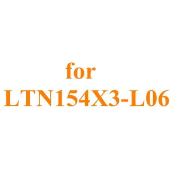 New T.VST56 board LCD LED screen controller board (TV+HDMI+VGA+CVBS+USB) for LTN154X3-L06 screen Driver Board
New T.VST56 board LCD LED screen controller board (TV+HDMI+VGA+CVBS+USB) for LTN154X3-L06 screen Driver Board