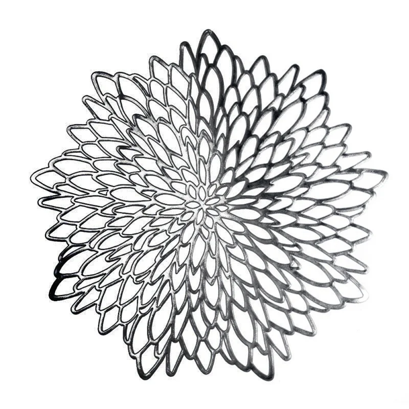 RL1085A