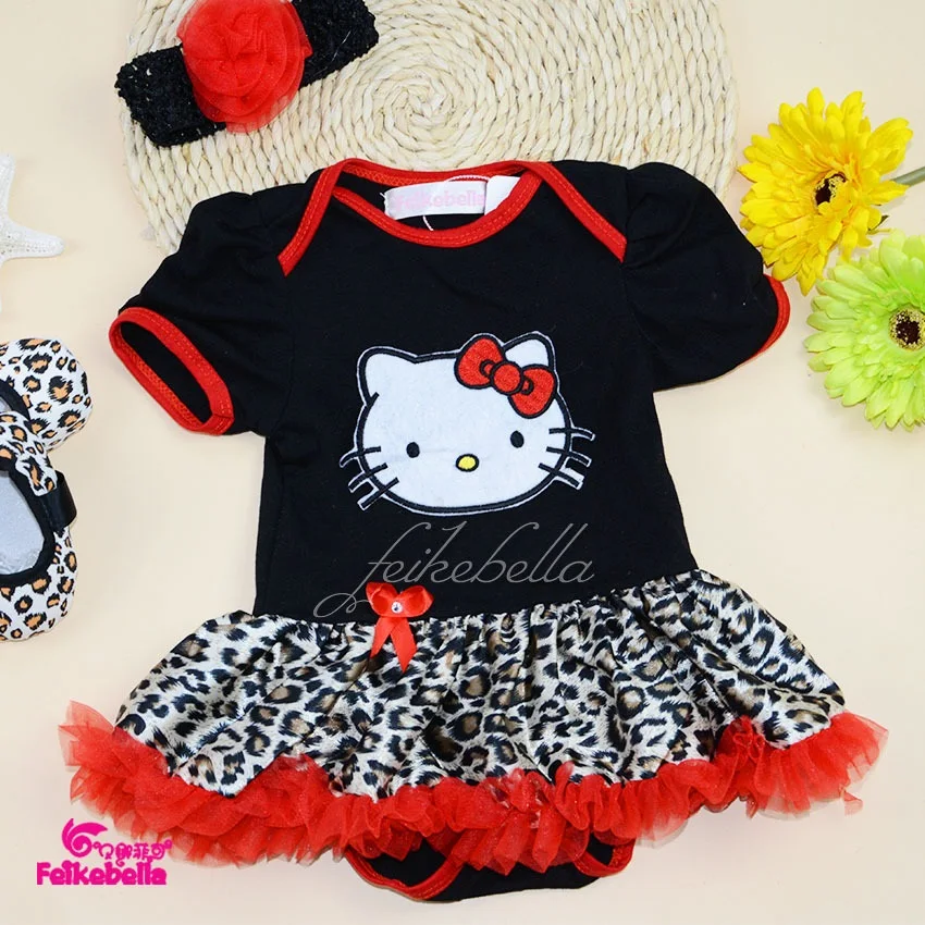 Newborn Dress 2019 Summer Baby Girls Short Sleeve Romper Dress 3pcs Bodysuit Suit Infant Toddler Baby Clothing Sets 0-2Years
Newborn Dress 2019 Summer Baby Girls Short Sleeve Romper Dress 3pcs Bodysuit Suit Infant Toddler Baby Clothing Sets 0-2Years