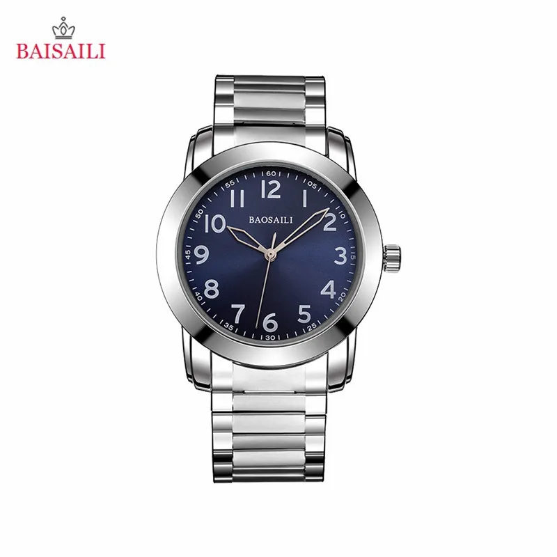 Fashion Man's Watch Sport Quartz Clock Mens Watches Top Brand Luxury Man Business Waterproof Watch reloj hombremontre homme 37
Fashion Man's Watch Sport Quartz Clock Mens Watches Top Brand Luxury Man Business Waterproof Watch reloj hombremontre homme 37