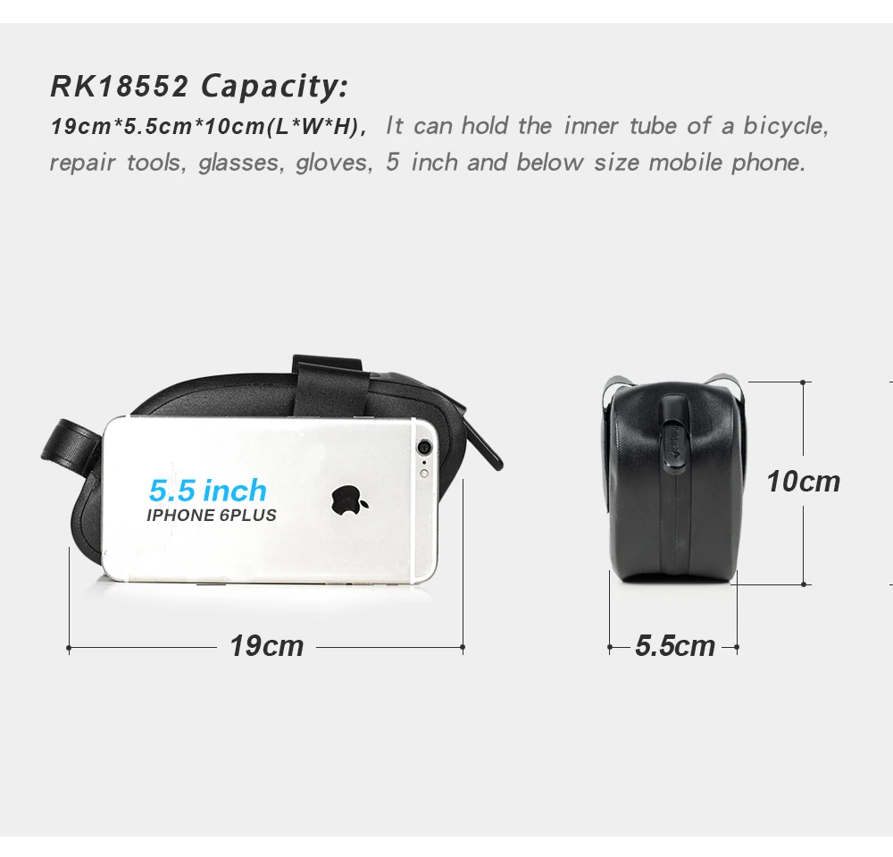 RK18552-553-1000-01_08