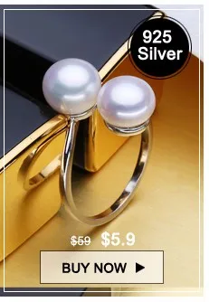 ring_04