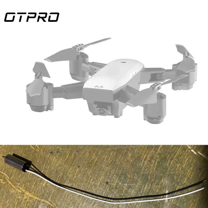 Original OTRC S20 720P Or 1080P With Wifi Camera RC Drone Motor Engine A and Engine B RC Quadcopter Helicopter Spare Parts Engin
Original OTRC S20 720P Or 1080P With Wifi Camera RC Drone Motor Engine A and Engine B RC Quadcopter Helicopter Spare Parts Engin