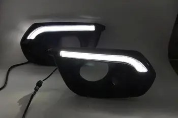 led drl daytime running light fog lamp for Great wall hover 6 H6, the best quality
led drl daytime running light fog lamp for Great wall hover 6 H6, the best quality
