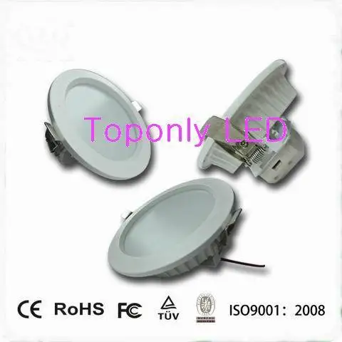 High Quality 30w led ceiling down lamp Epistar SMD2835 led downlight CRI>80 UL listed led driver AC100-240v 3100lm pure white
High Quality 30w led ceiling down lamp Epistar SMD2835 led downlight CRI>80 UL listed led driver AC100-240v 3100lm pure white