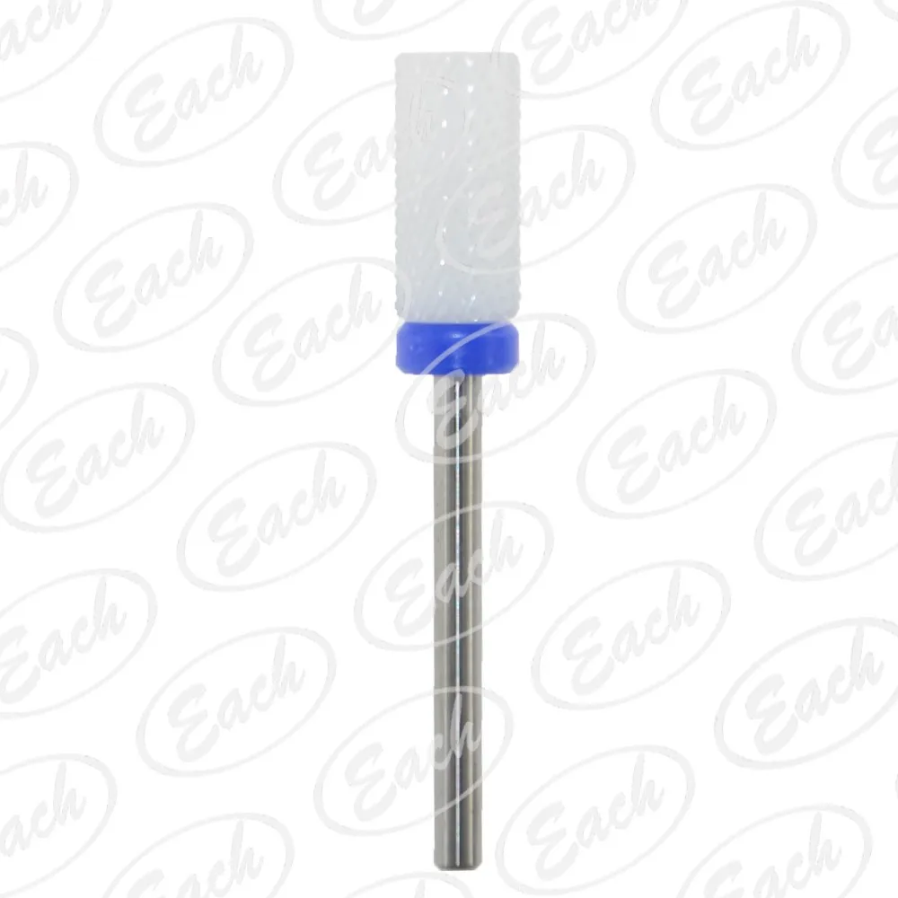 small barrel bit M tc+each