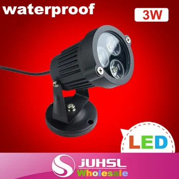NEW 3w led spot light outdoor lawn IP65 waterproof garden led spotlights lights street lighting 12v or 220V floodlight
NEW 3w led spot light outdoor lawn IP65 waterproof garden led spotlights lights street lighting 12v or 220V floodlight