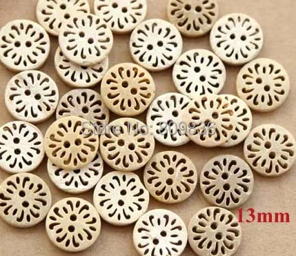 50pcs/lot Natural coconut buttons,13mm, Bulk button, accssories sewing (ss-1239-391)
50pcs/lot Natural coconut buttons,13mm, Bulk button, accssories sewing (ss-1239-391)