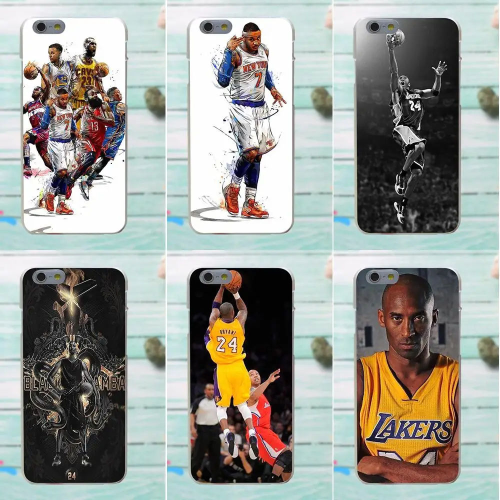 Bryant Basketball Players Rondo For Samsung Galaxy A3 A5 A7 J1 J2 J3 J5 J7 2015 2016 2017 Soft Art Print Cover Case
Bryant Basketball Players Rondo For Samsung Galaxy A3 A5 A7 J1 J2 J3 J5 J7 2015 2016 2017 Soft Art Print Cover Case