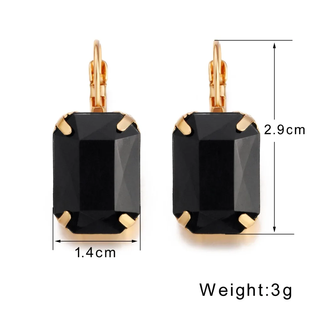 3K5A0070 -
