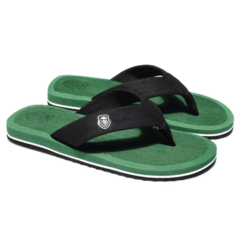 Hot-sell Bathroom Beach Sneakers New Balance Men Shoes Beach Sandals Men Flat with Rubber Thongs 5 Colors Available
Hot-sell Bathroom Beach Sneakers New Balance Men Shoes Beach Sandals Men Flat with Rubber Thongs 5 Colors Available