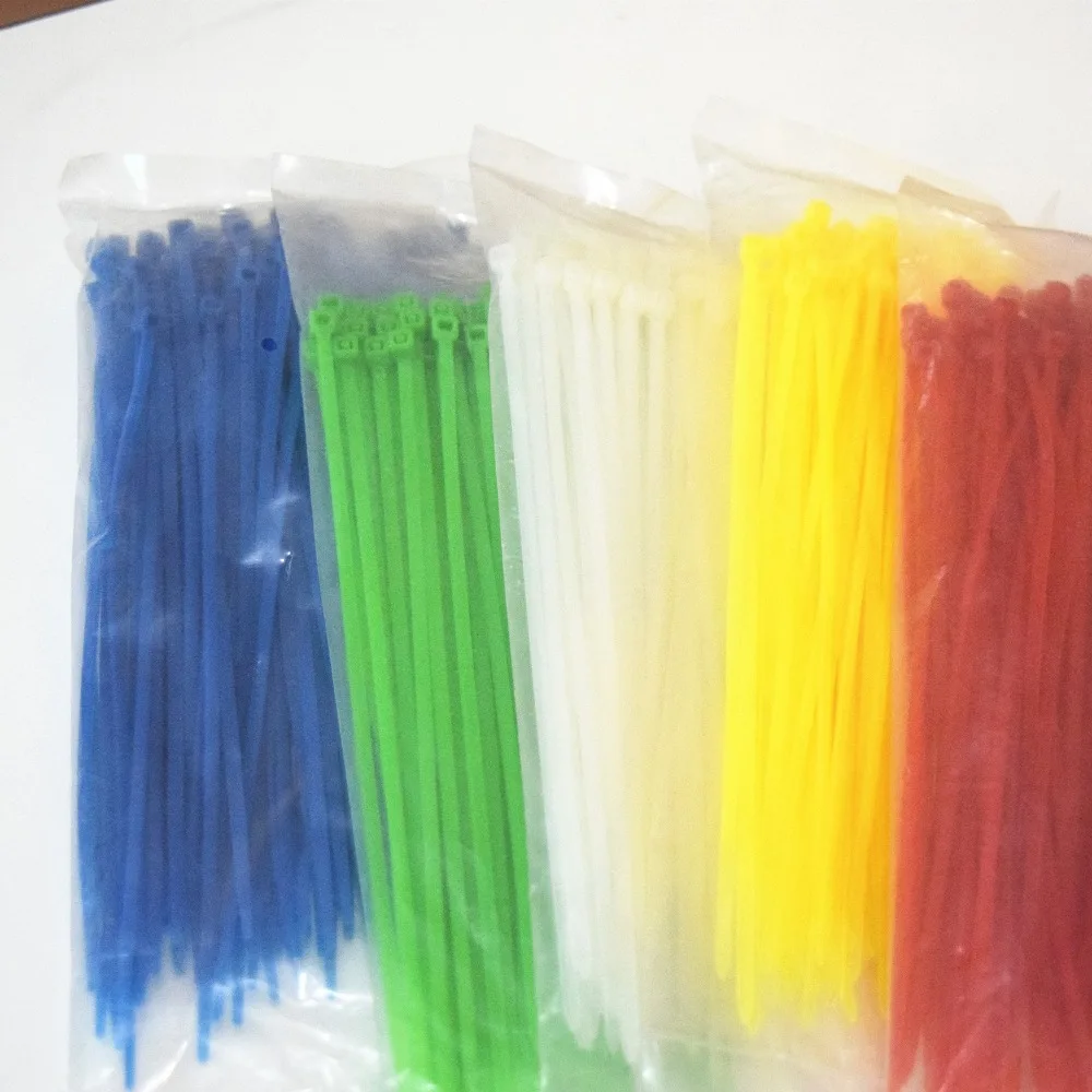 Free Ship Hot 100Qty 3X150MM Self-Locking Cable Zip Ties.cable ties White Green Red Blue Yellow Nylon Wire color
Free Ship Hot 100Qty 3X150MM Self-Locking Cable Zip Ties.cable ties White Green Red Blue Yellow Nylon Wire color