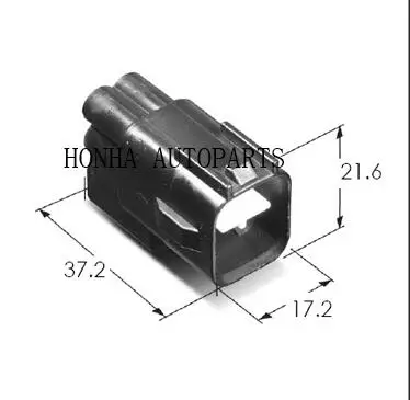 Free shipping 4 Pins Oxygen Sensor Plug wire harness Connector For Toyota Copy KET MG651098 without terminals and seals
Free shipping 4 Pins Oxygen Sensor Plug wire harness Connector For Toyota Copy KET MG651098 without terminals and seals