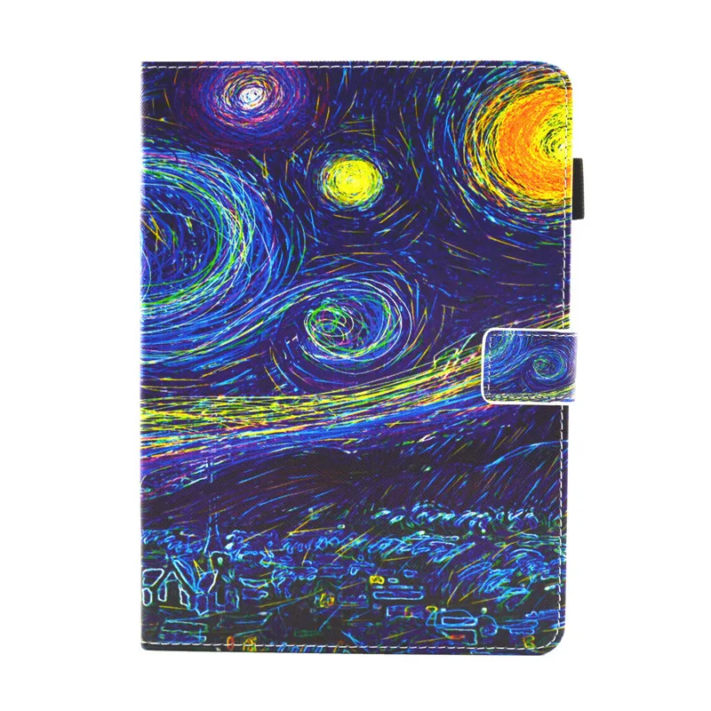 IPAD56789 (32)