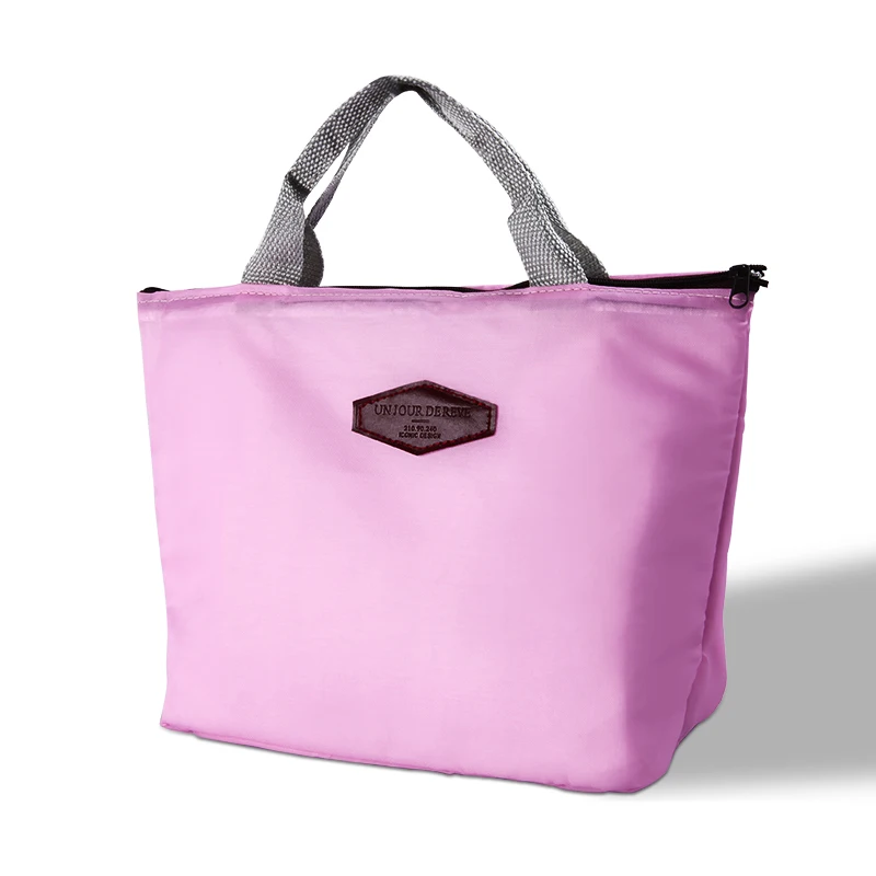 Picnic Bag Women Men Thermal Insulation Waterproof Portable Picnic Insulated Food Storage Box Tote Lunch Bag
Picnic Bag Women Men Thermal Insulation Waterproof Portable Picnic Insulated Food Storage Box Tote Lunch Bag