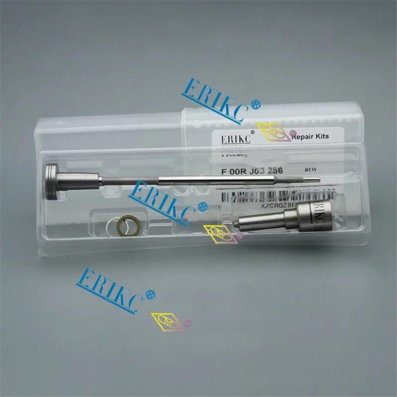 ERIKC FOORJ03286 CR комплекты для ремонта сопла F OOR J03 286 топливный инжектор DLLA153P1721 и FOOR J03 286 04451201060 0445120310
ERIKC FOORJ03286 CR комплекты для ремонта сопла F OOR J03 286 топливный инжектор DLLA153P1721 и FOOR J03 286 04451201060 0445120310