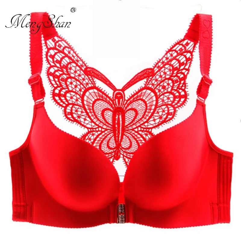 Front buckle, back and large bra Fat MM 200 kg plus cup Leopard-print sexy butterfly back big size bra size women 110E 115E 120E
Front buckle, back and large bra Fat MM 200 kg plus cup Leopard-print sexy butterfly back big size bra size women 110E 115E 120E