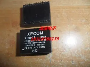original imported XE0002 XE0002B YF48S5-4000 ZY0GB05D-5W YD15-110T050515 ZYNJGD0524CD2-12W quality assurance
original imported XE0002 XE0002B YF48S5-4000 ZY0GB05D-5W YD15-110T050515 ZYNJGD0524CD2-12W quality assurance