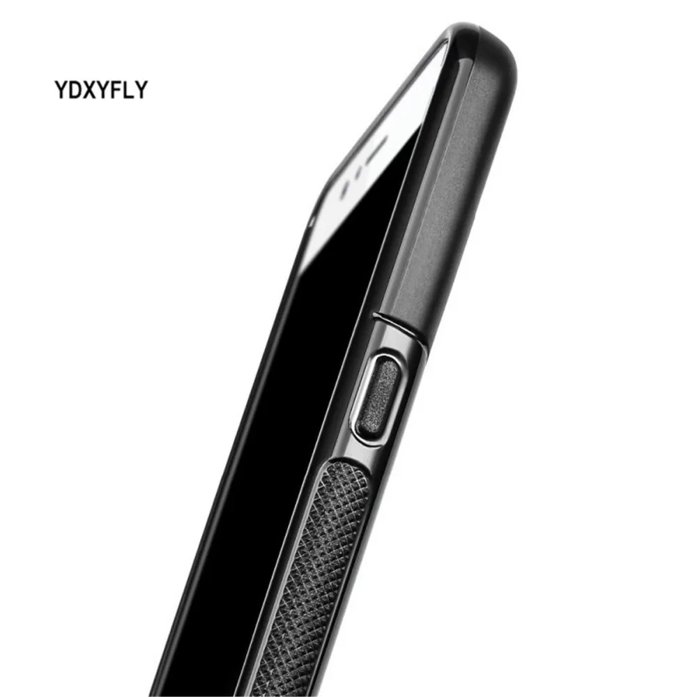 s-line-samsung-galaxy-xcover-4 (12)