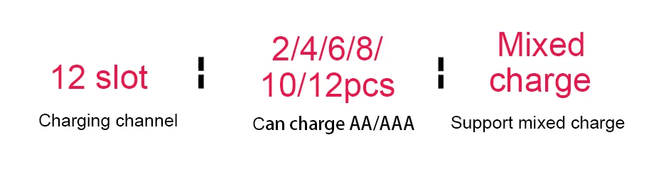 -_13