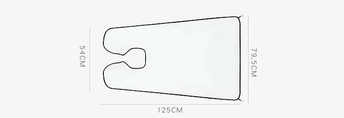 1903231139_29