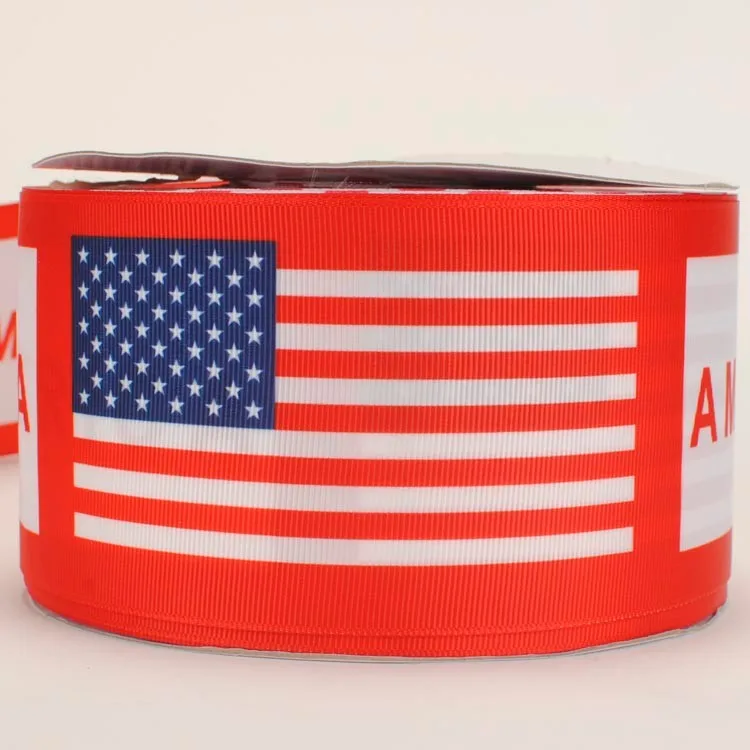 75mm (1)