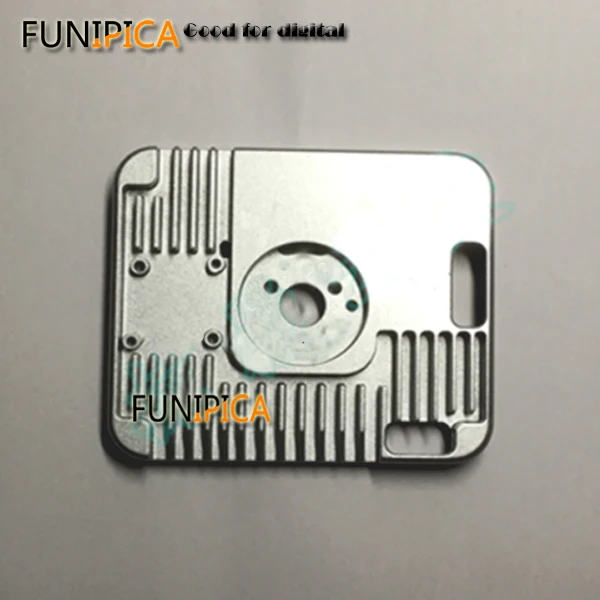 Gimbal for phantom 3AP/S Mounted on board Repair Part for DJI Phantom 3 Adavanced/Professional drone Accessories free shipping
Gimbal for phantom 3AP/S Mounted on board Repair Part for DJI Phantom 3 Adavanced/Professional drone Accessories free shipping