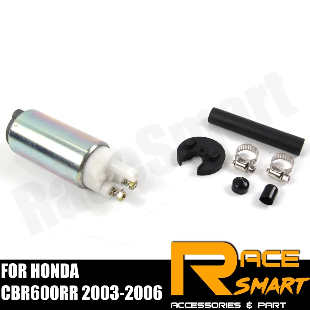 Motorcycle Accessories Electric Fuel Pump Pressure Bolt Diesel Gasoline FOR Honda CBR1000RR CBR1000RR Fireblade 2004 - 2007
Motorcycle Accessories Electric Fuel Pump Pressure Bolt Diesel Gasoline FOR Honda CBR1000RR CBR1000RR Fireblade 2004 - 2007